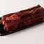 Mengbei pet food greedy for a beef jerky beef strip dog snacks pet dogs
