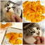 Chicken chips-For cat and dog 50g