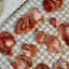 Handmade chicken gizzards-For dog 60g