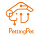 PettingPet